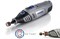 DREMEL® 8100 [F0138100JC] - фото 59379
